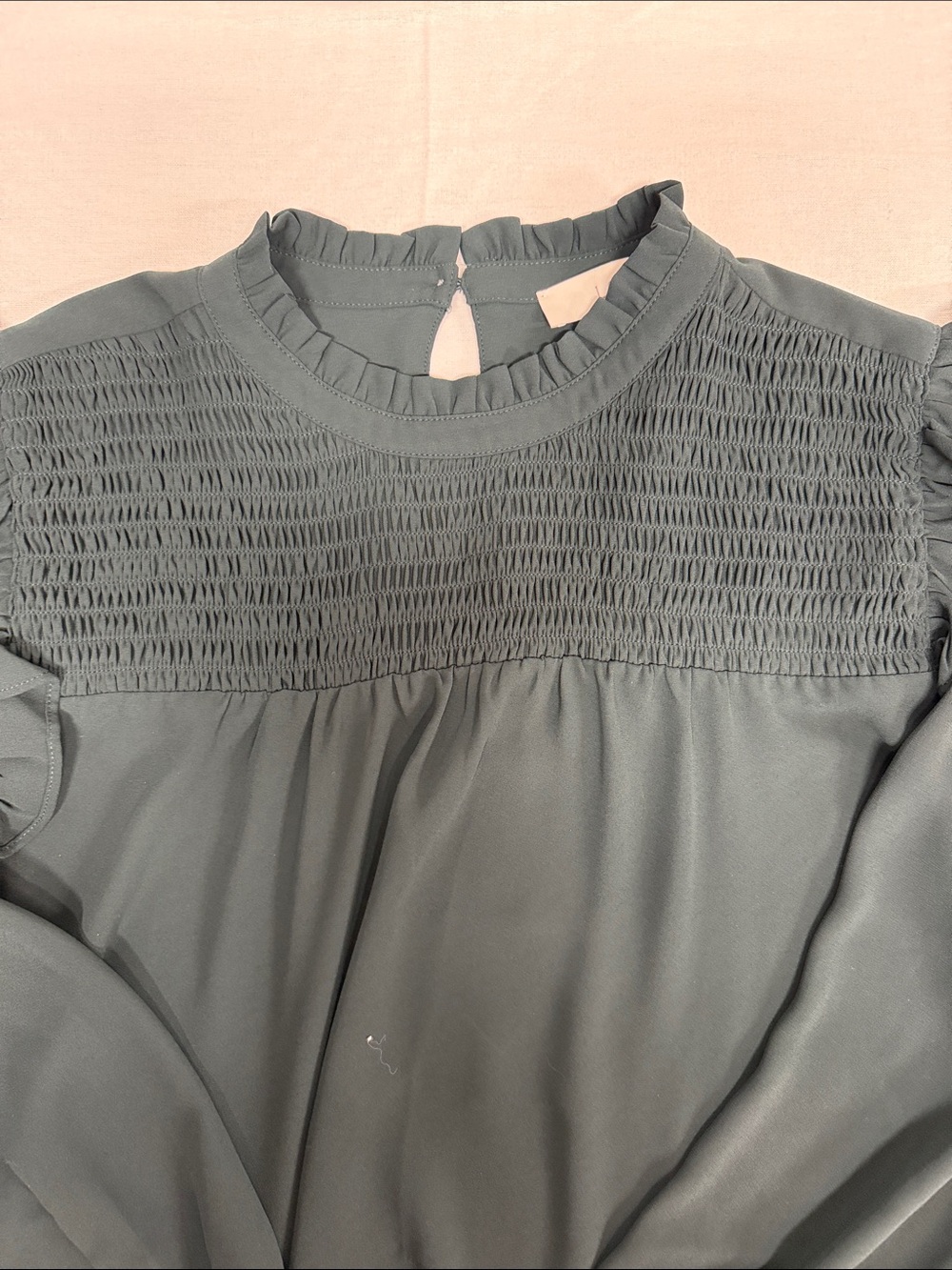 Loft Blouse Bundle - Picture 7 of 9